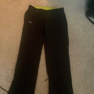 🔥2 for $10🔥 Under Armour